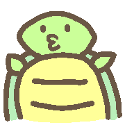 018