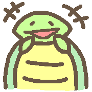 020