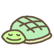 026