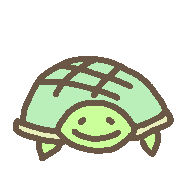 027
