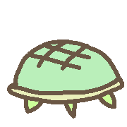 028