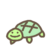031