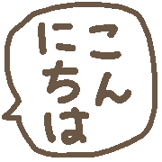 032