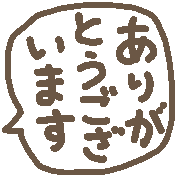 036