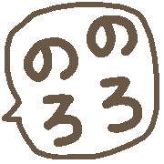 038