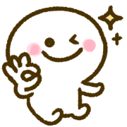 003
