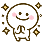 012