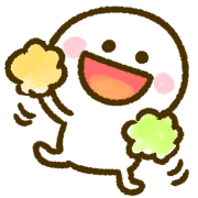 016