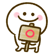 036