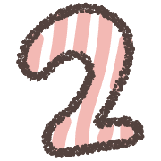 002