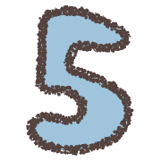 005