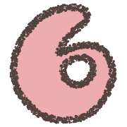 006