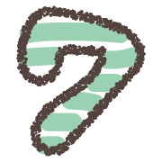007