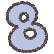 008