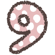 009