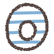 010