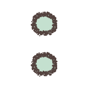 018