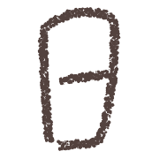 023