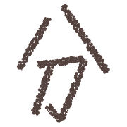 025