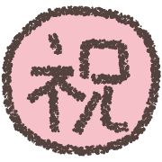 031