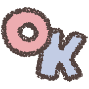 034