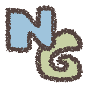 035