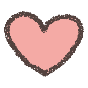 036