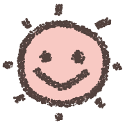 037