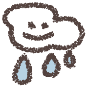 038