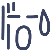 011
