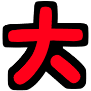 001