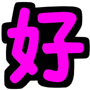 004