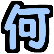 009