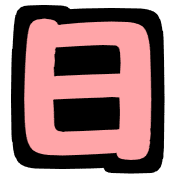 011