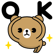 006