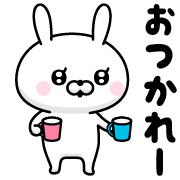 010