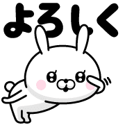 025