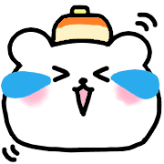 009