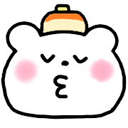 013