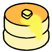 031