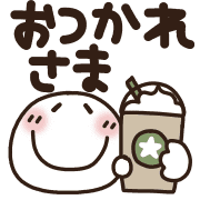 008