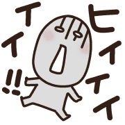 032