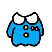 อิโมจิไลน์ cute emoji /