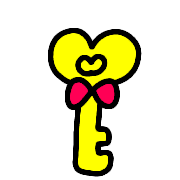 อิโมจิไลน์ cute emoji /