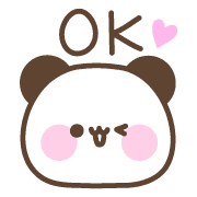 004