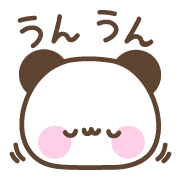 005