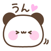 006