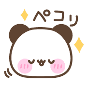 007
