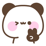 020