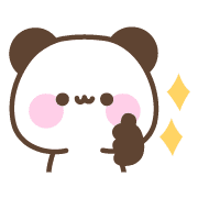 021